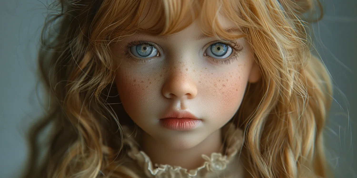 Jakie piosenki na urodziny dla dzieci?