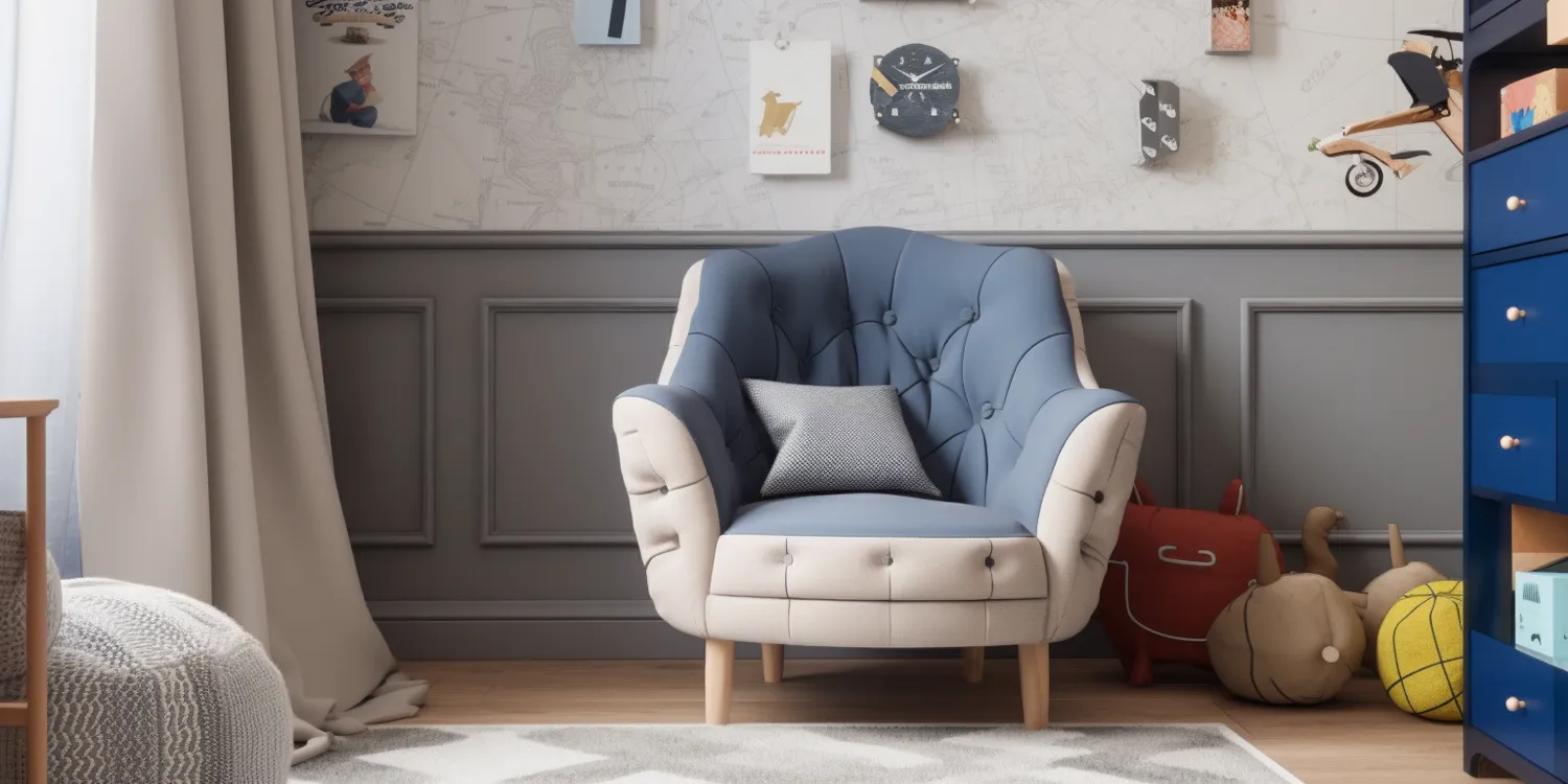 Jakie PKD projektowanie wnętrz?