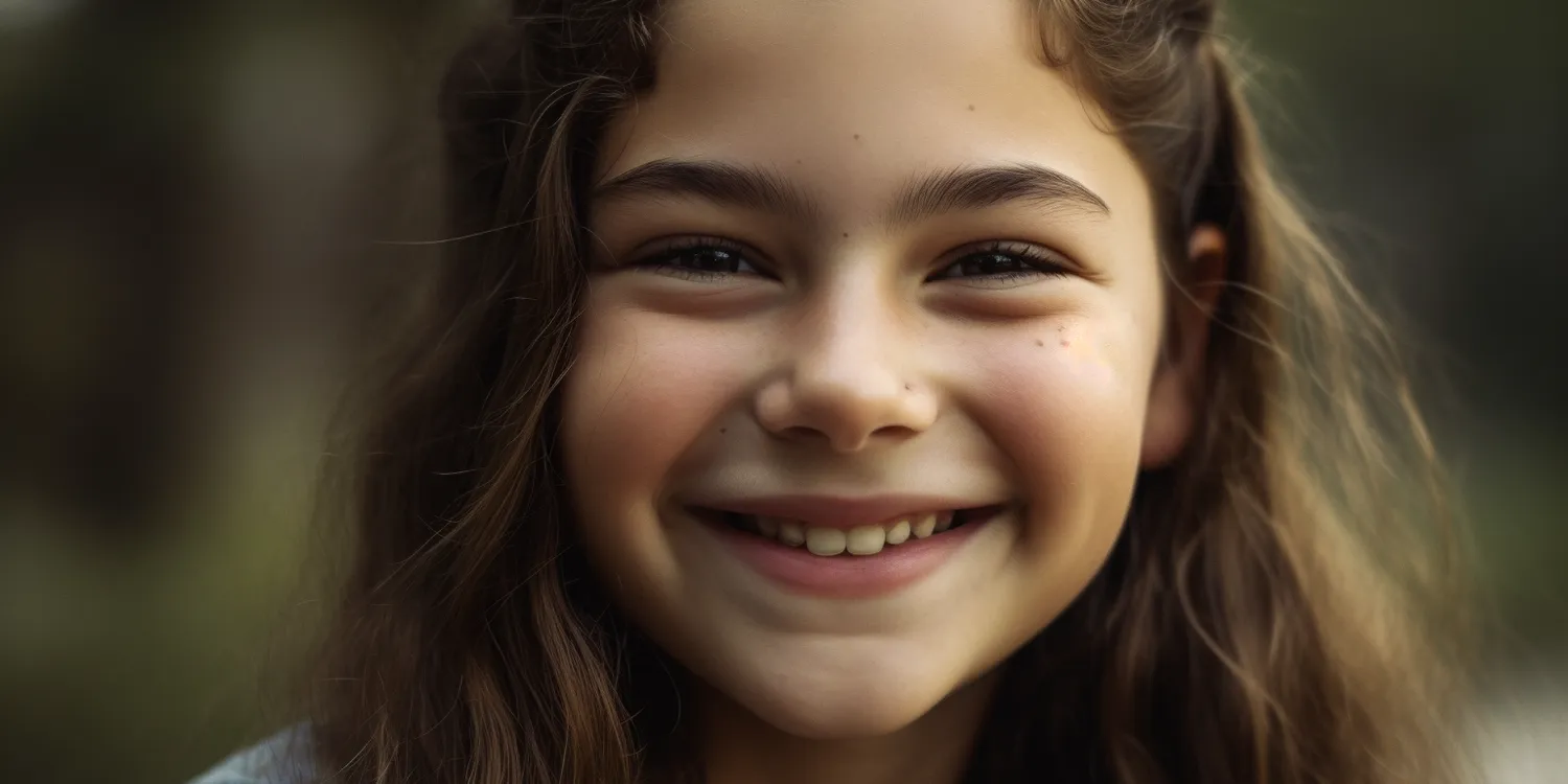 Jakie przekąski dla dzieci na urodziny?