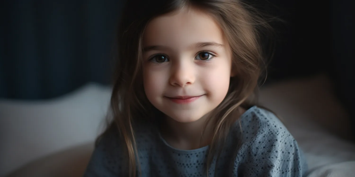 Jakie przekąski na urodziny dla dzieci?