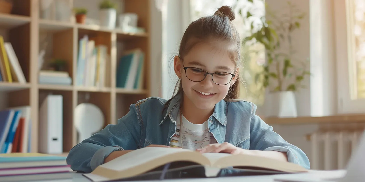 Jakie zabawy dla dzieci na urodziny w domu?