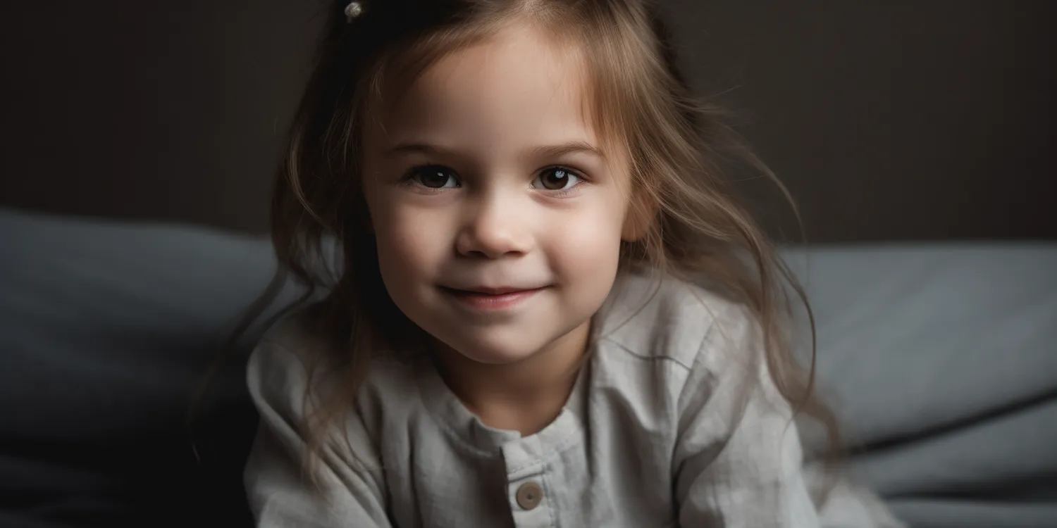 Jakie zabawy na urodziny dla dzieci?