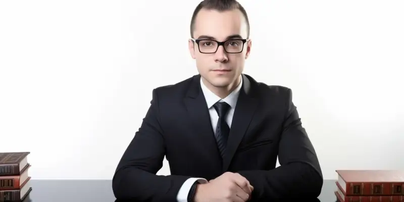 Kiedy agencja nieruchomości rolnych ma prawo pierwokupu?