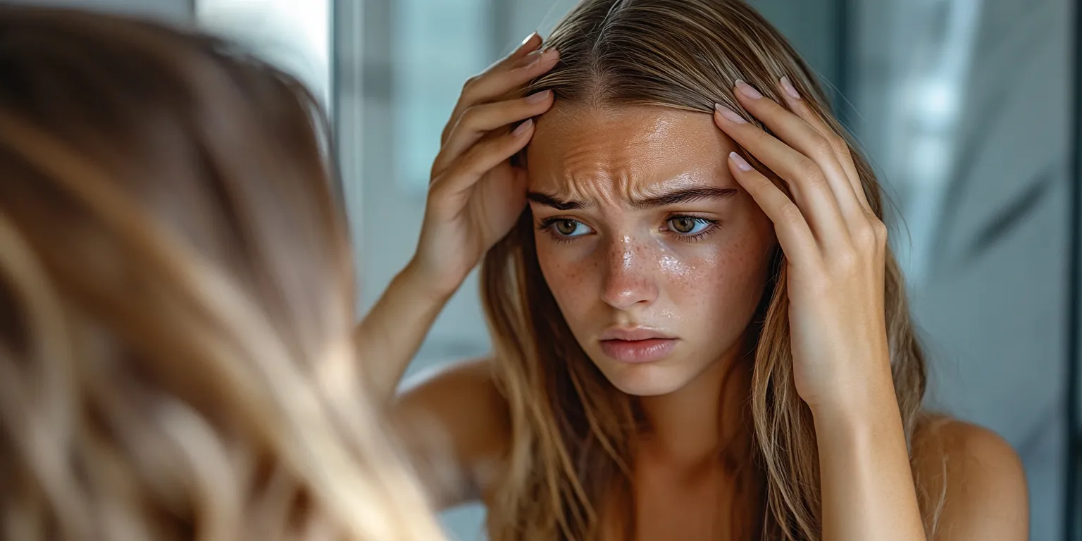 Kiedy najlepiej zrobić przeszczep włosów?