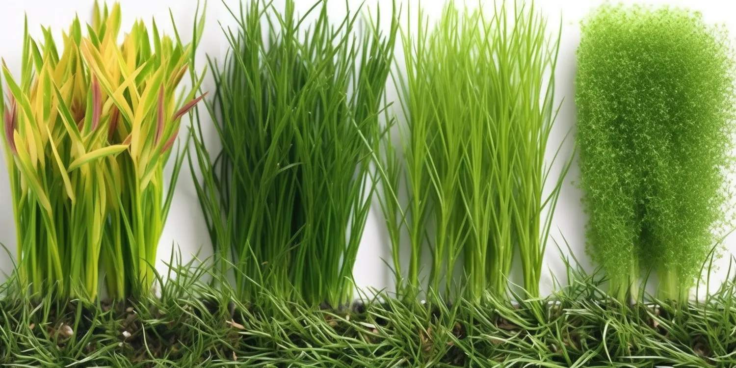 Kiedy podlewać ogród?