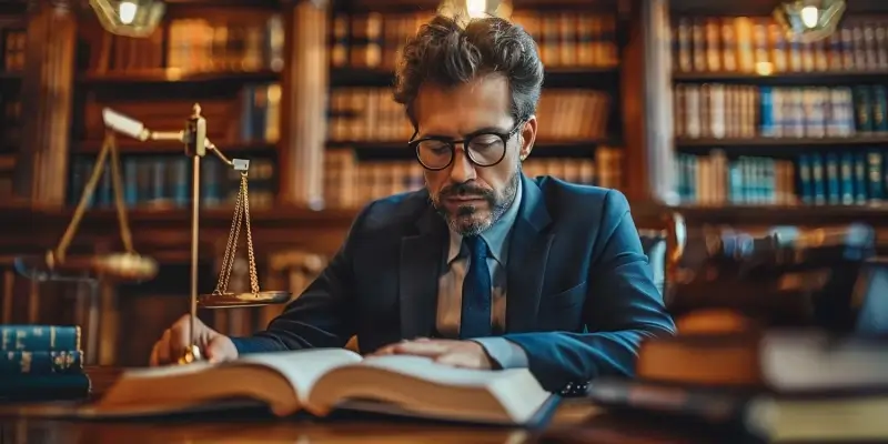 Kiedy przechodzi prawo własności nieruchomości?