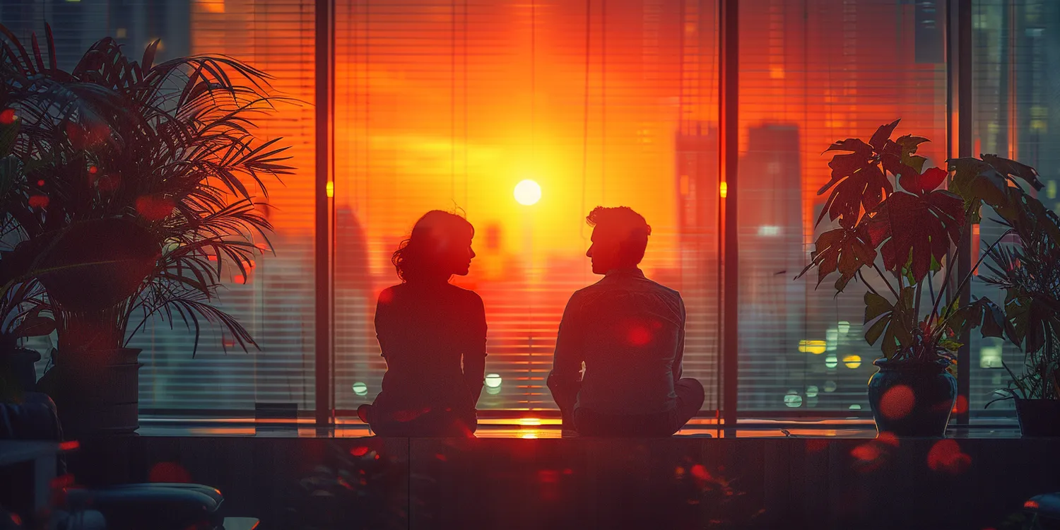 Kiedy psychoterapia może zaszkodzić?