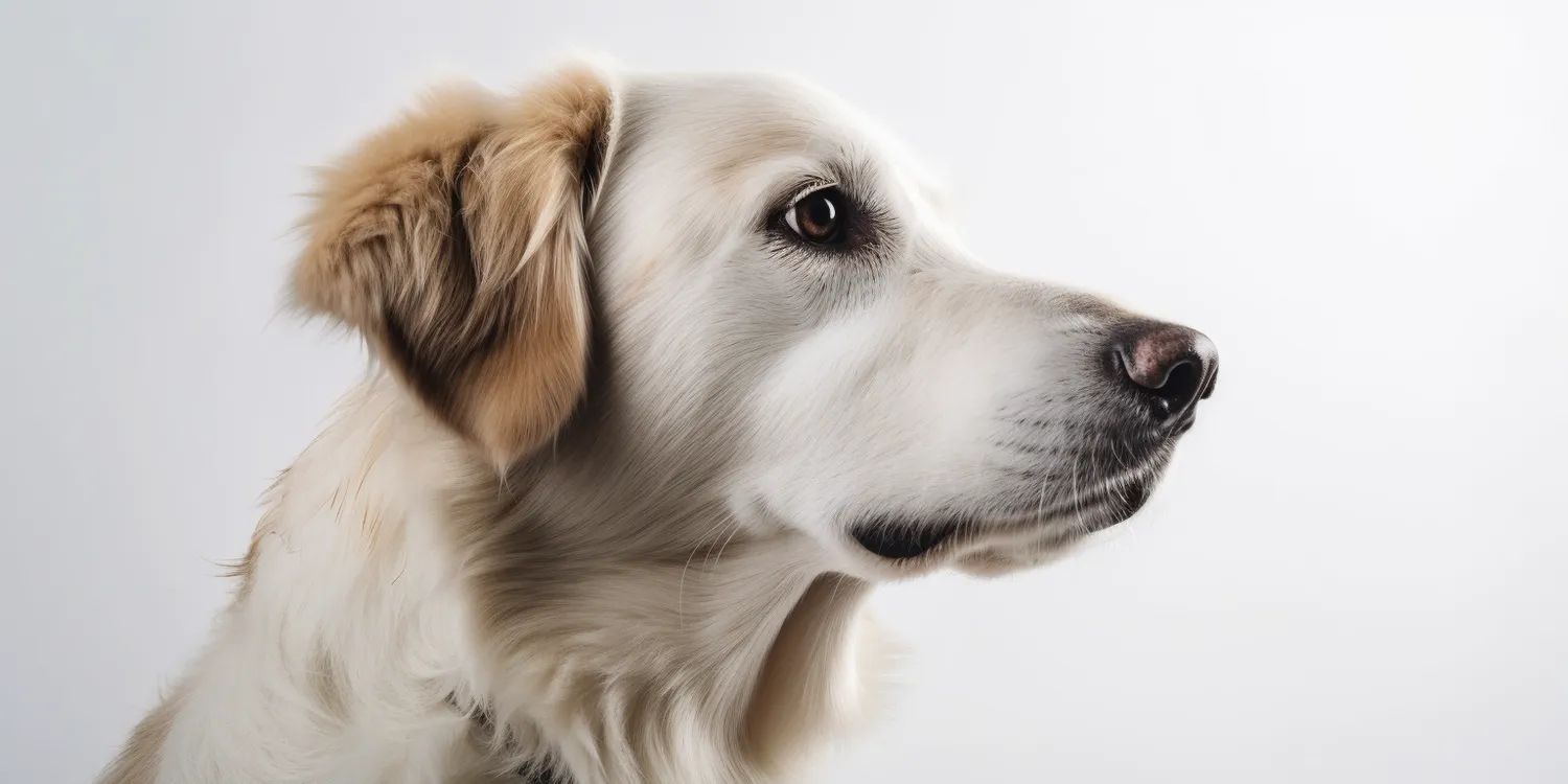 Kremacja zwierząt Piła