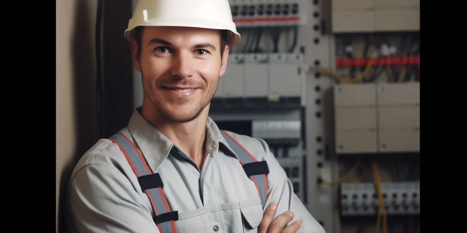 Kto może odbierać instalacje elektryczne?