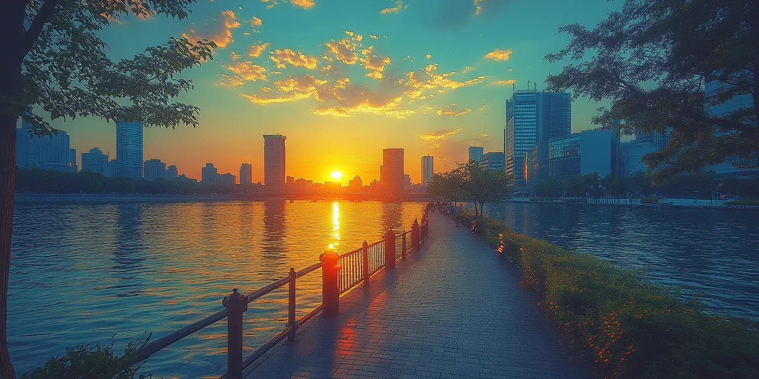 Madera wycieczki fakultatywne po polsku