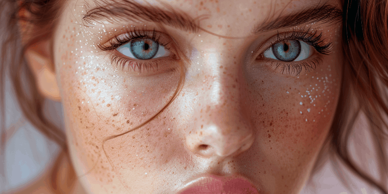 Medycyna estetyczna co trzeba skończyć?