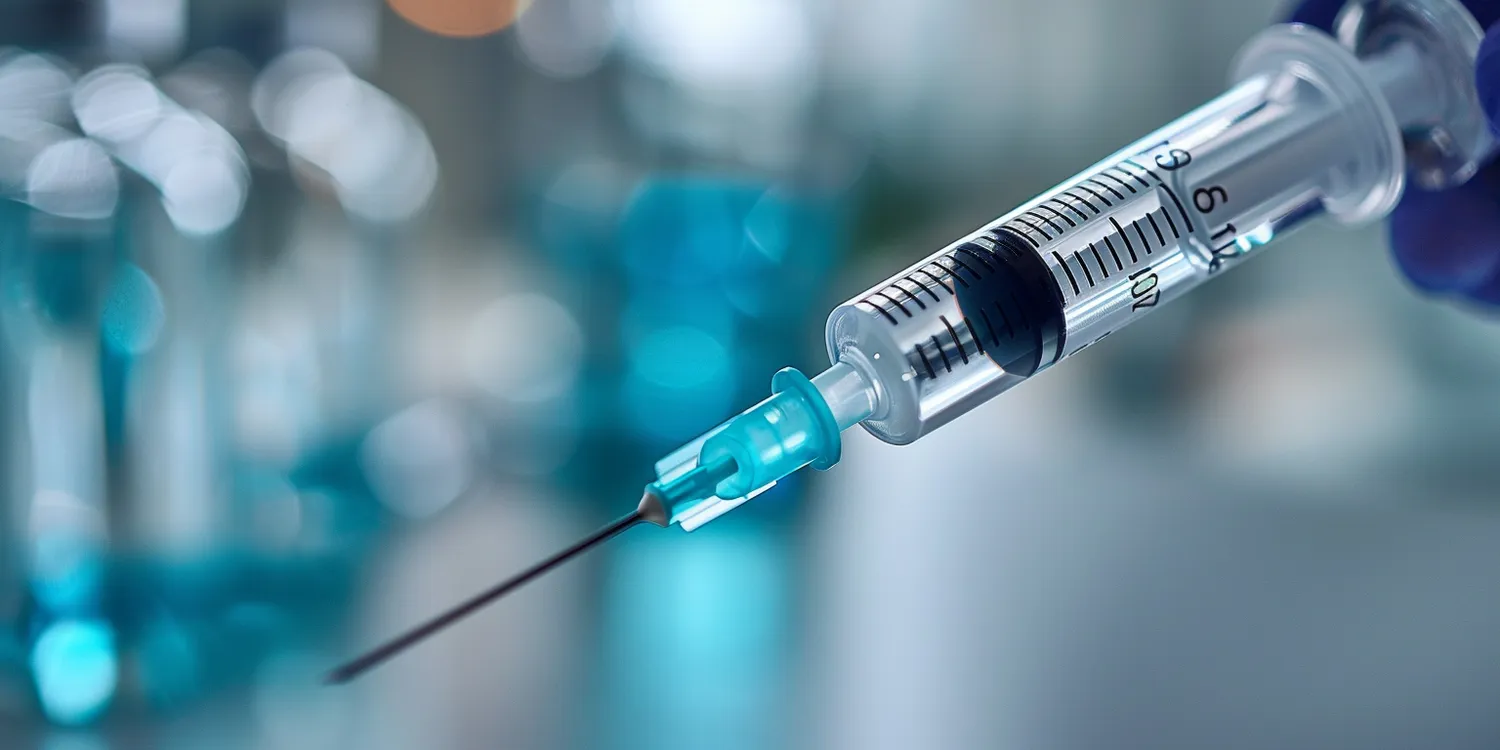 Medycyna estetyczna gdzie studiować?