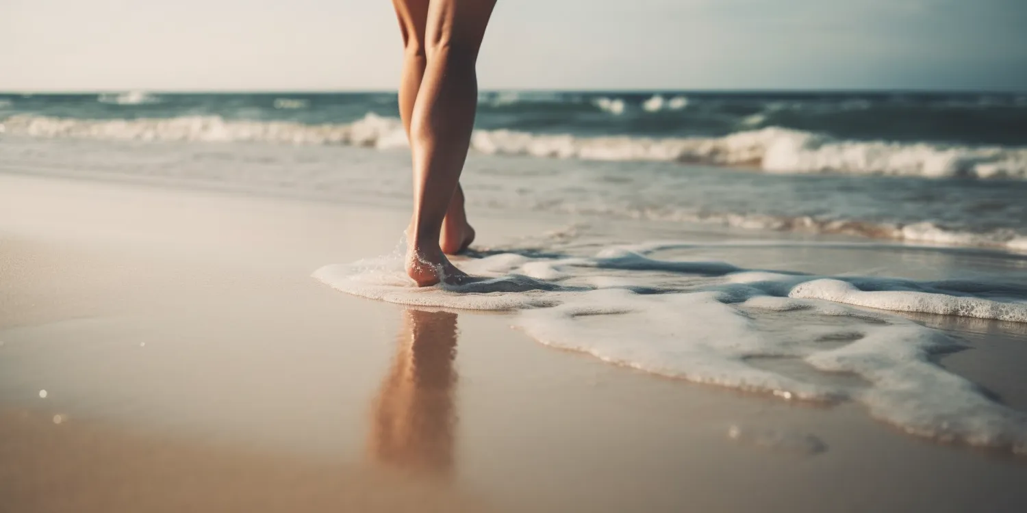 Medycyna estetyczna gdzie?