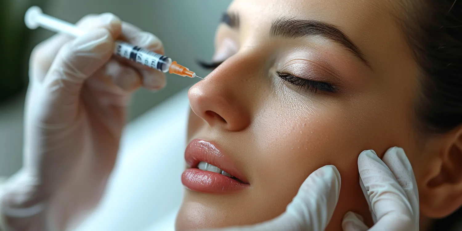 Medycyna estetyczna jaki VAT?