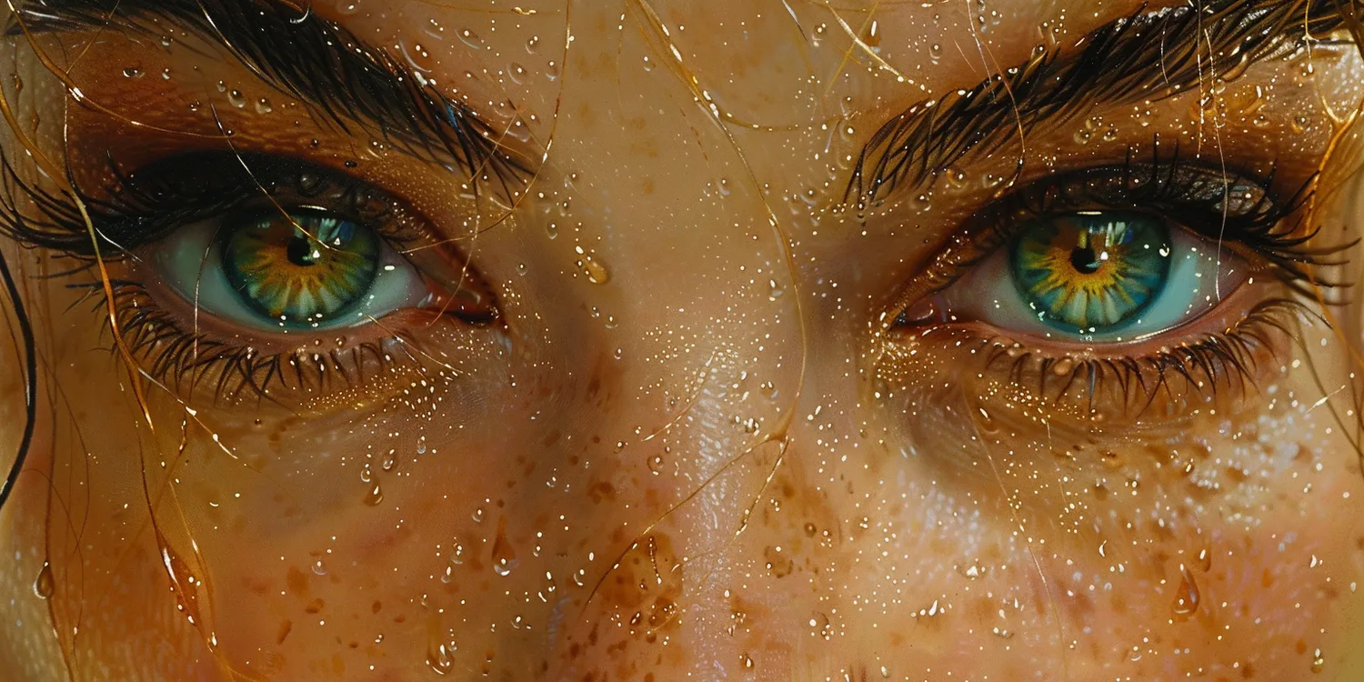 Medycyna estetyczna - studia ile trwają?