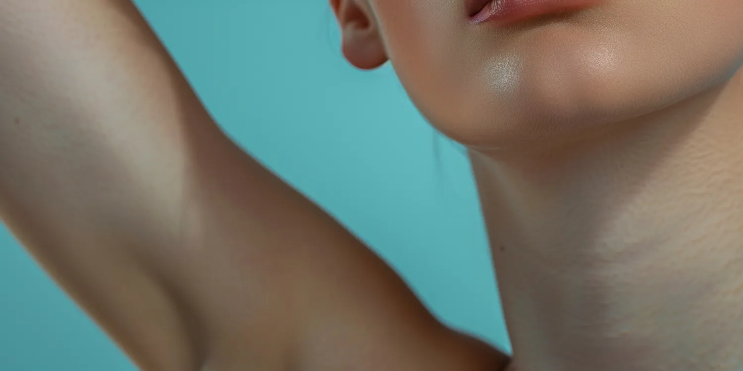 Medycyna estetyczna szczecin gdzie najlepiej?