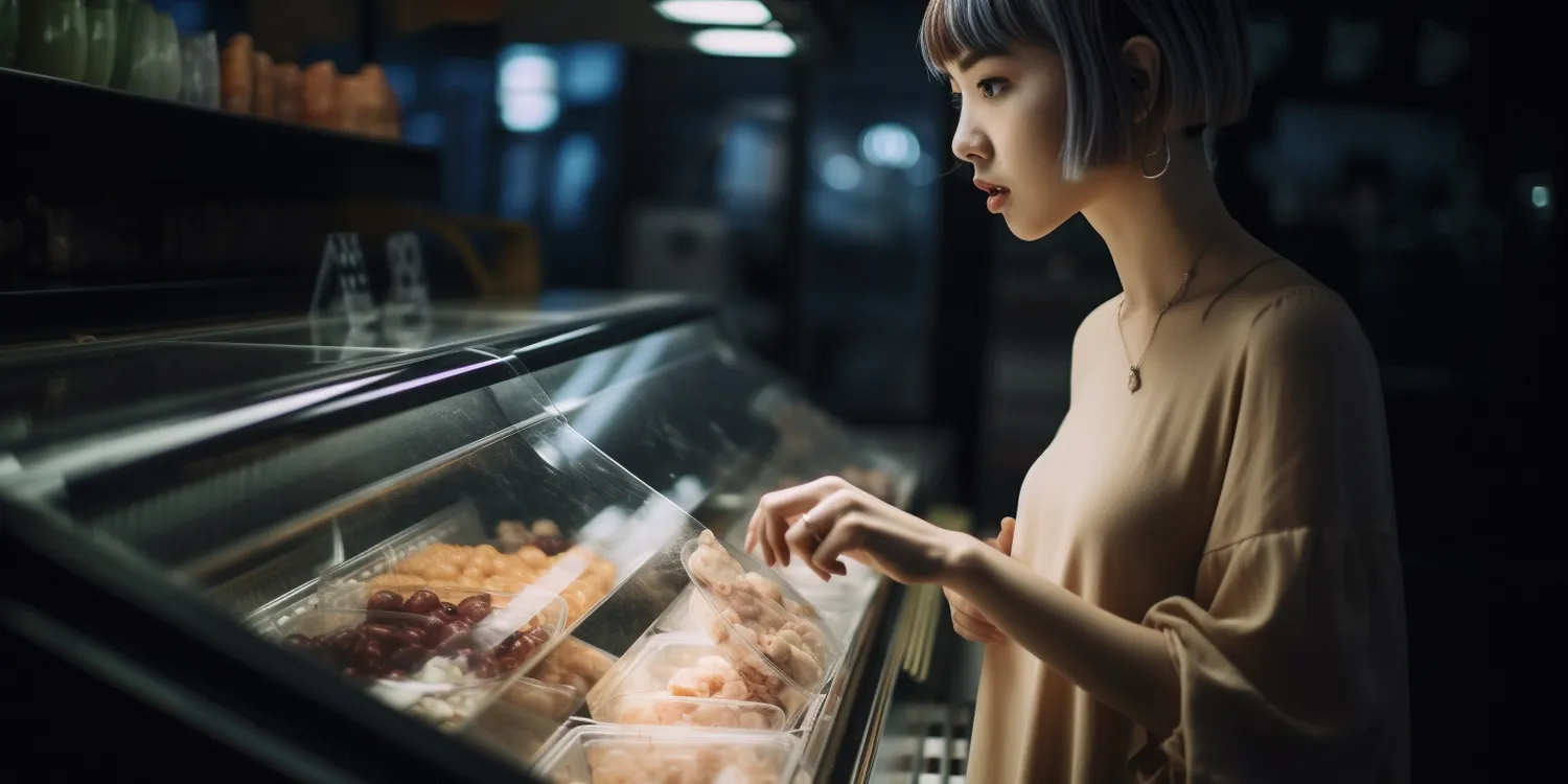 Minimalna kwota inwestycji franczyza co oznacza?