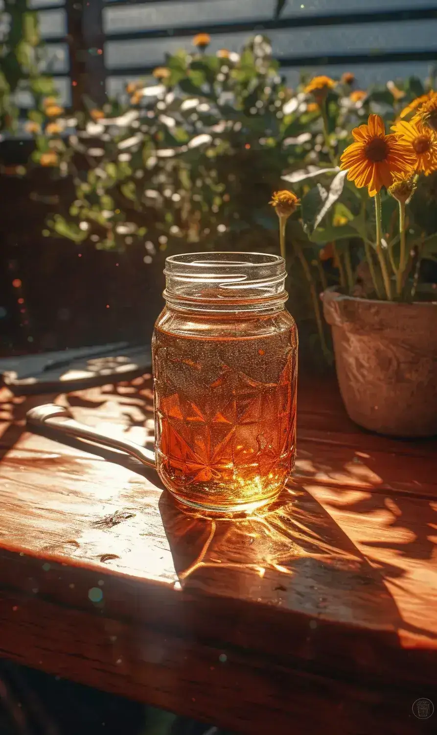 Miód akacjowy, jak spożywać?