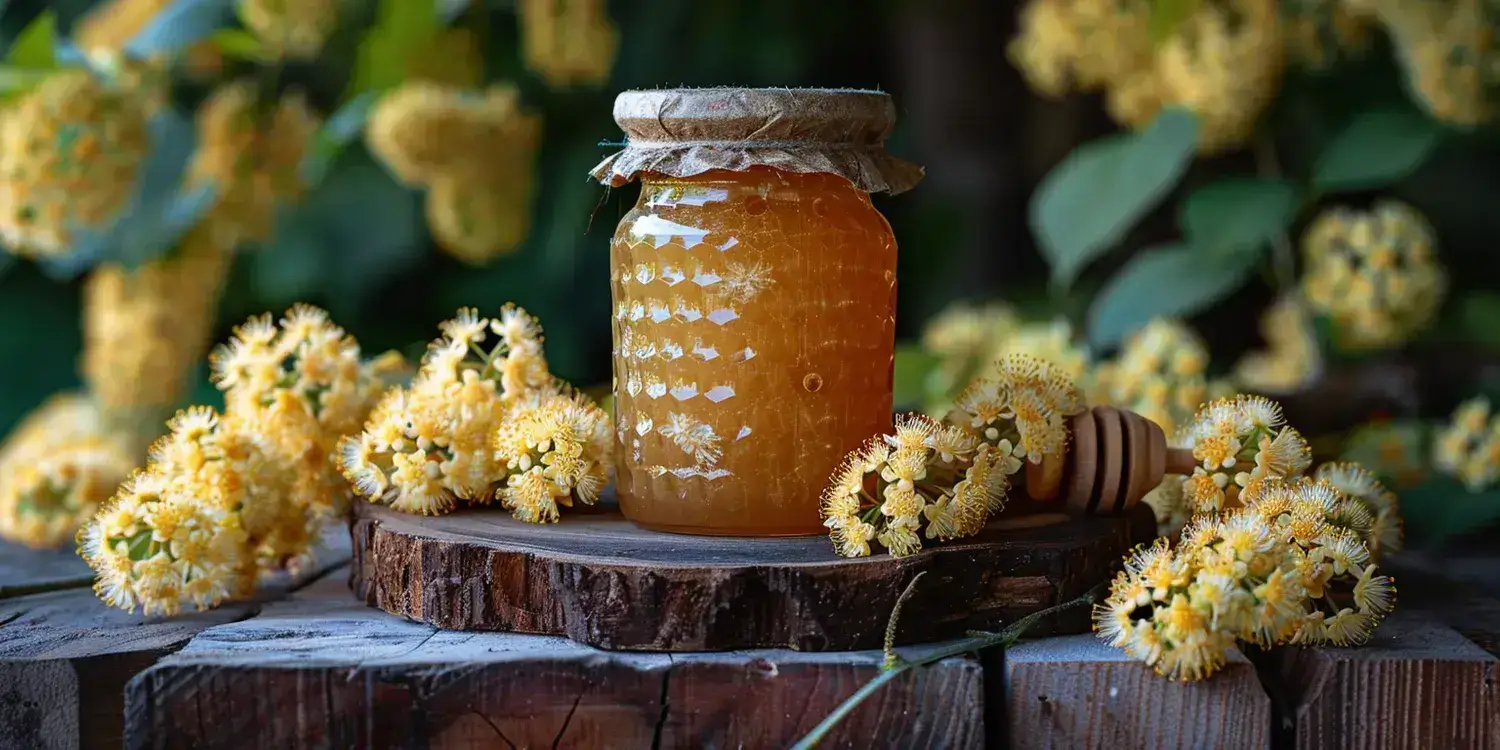 Miód akacjowy kiedy wirować?