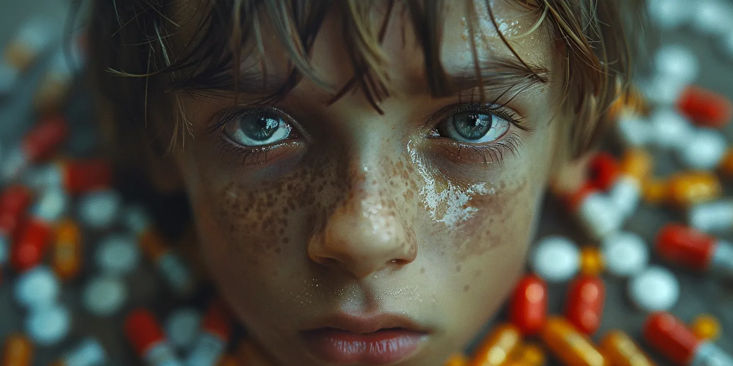 Narkotyki jak działają na człowieka?