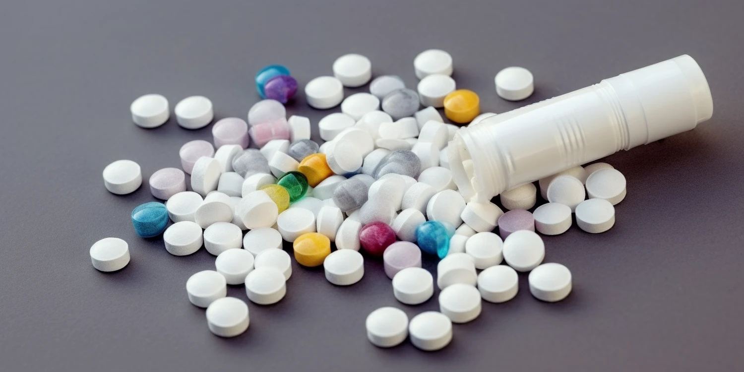 Narkotyki jak wygladaja?