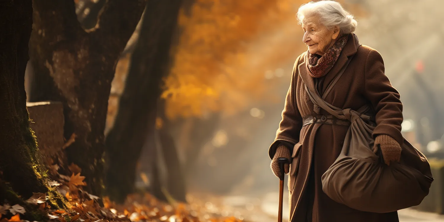 Niemcy opieka oferty pracy