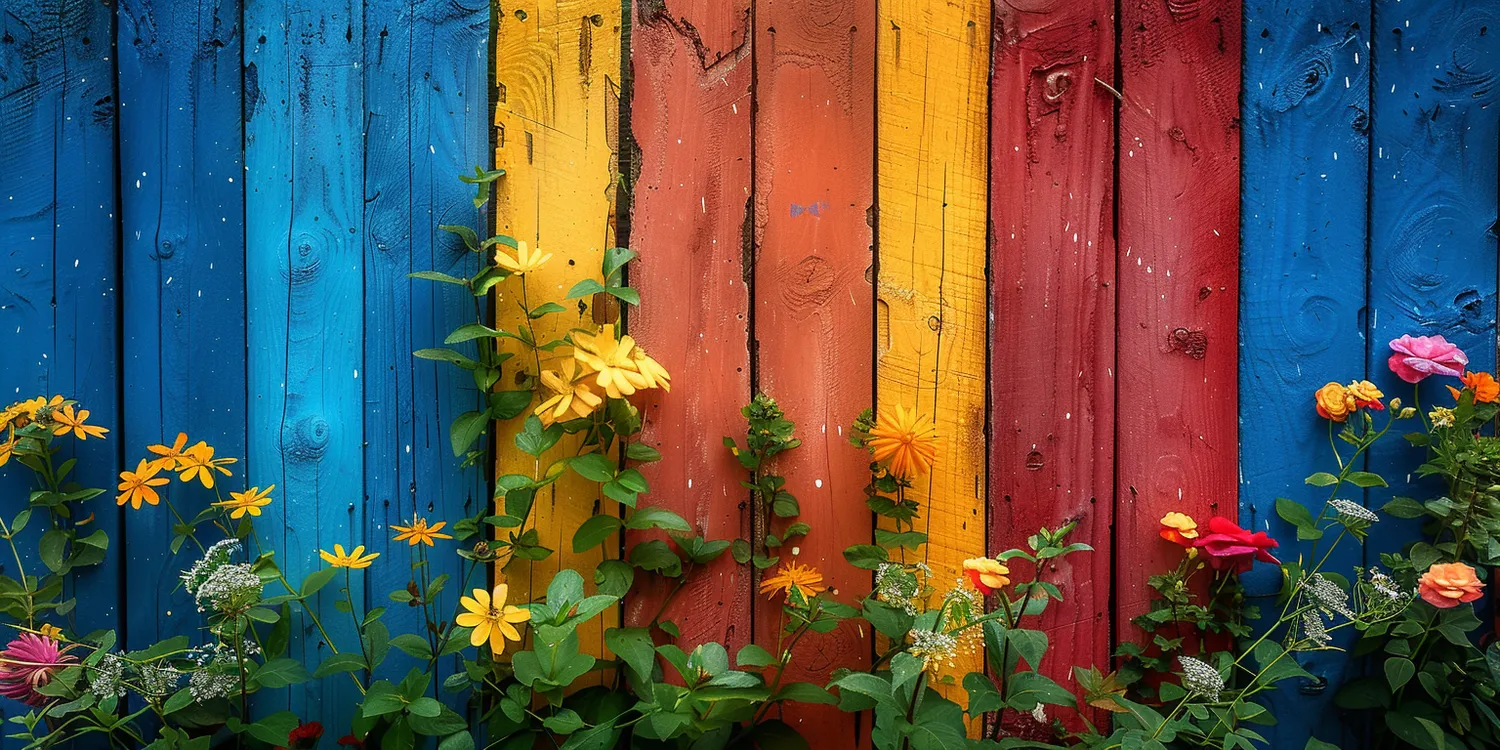 Ogród jak urządzić?