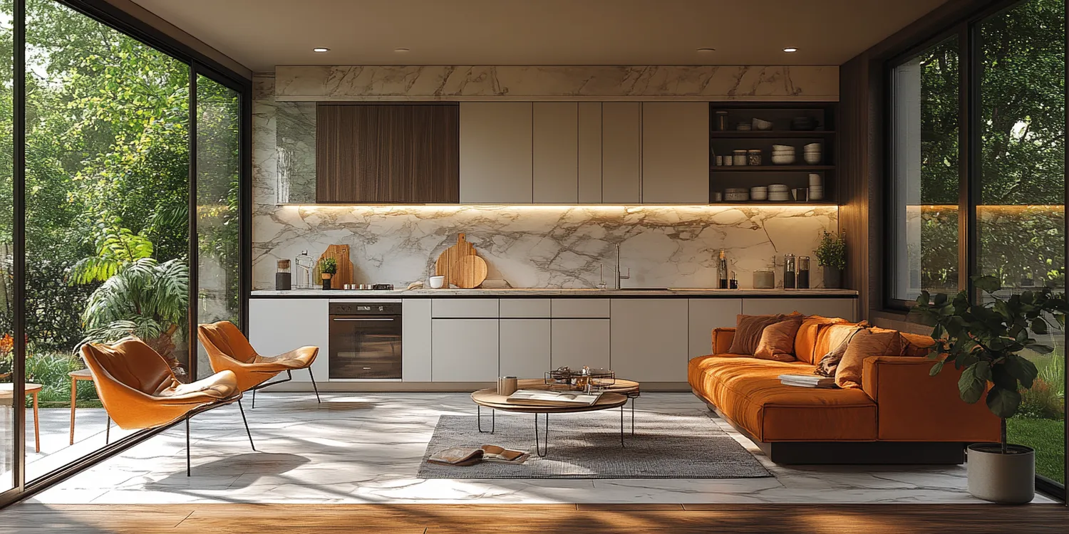 Ogród japoński Wrocław kiedy najlepiej zwiedzać?