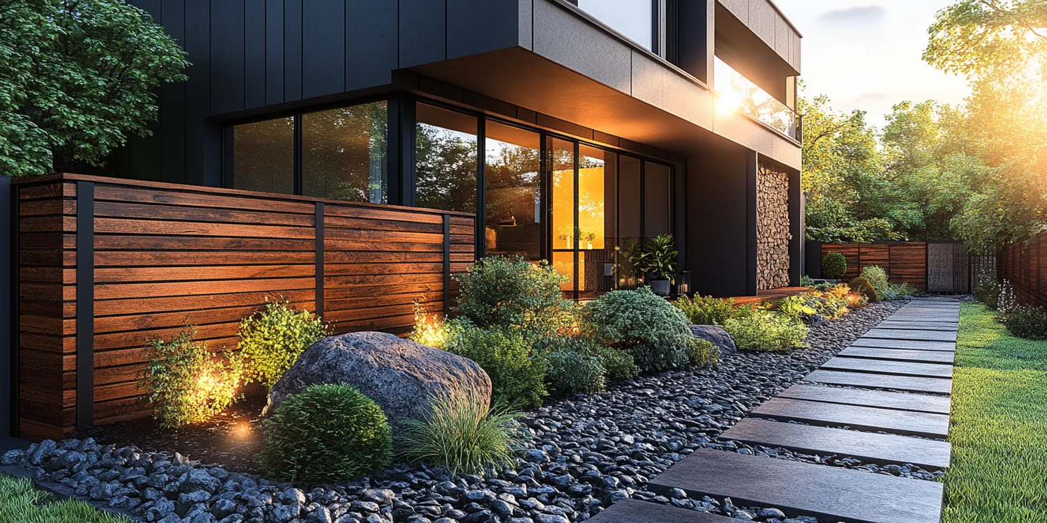 Ogród warzywny jak rozplanować warzywa w szklarni?