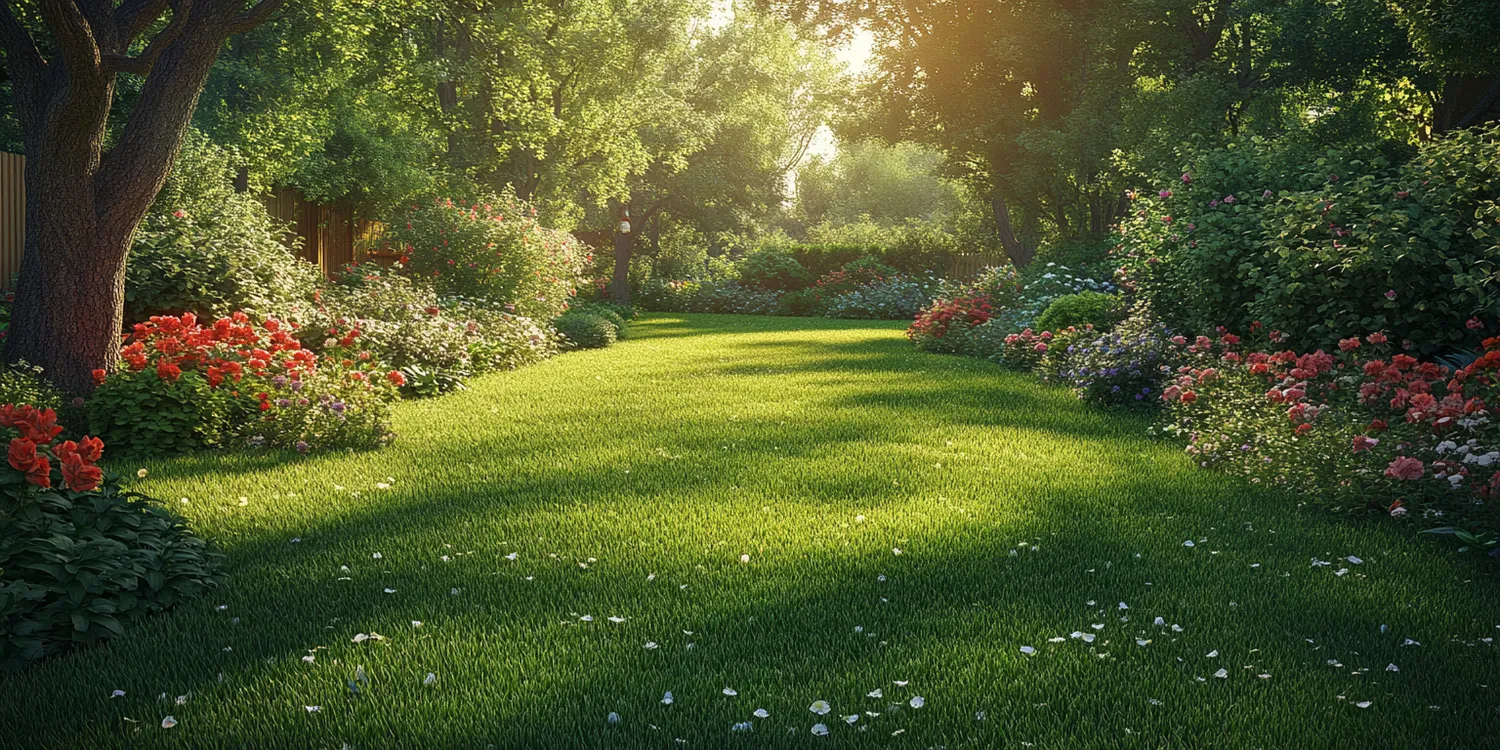 Ogród zimowy jak zrobić samemu?