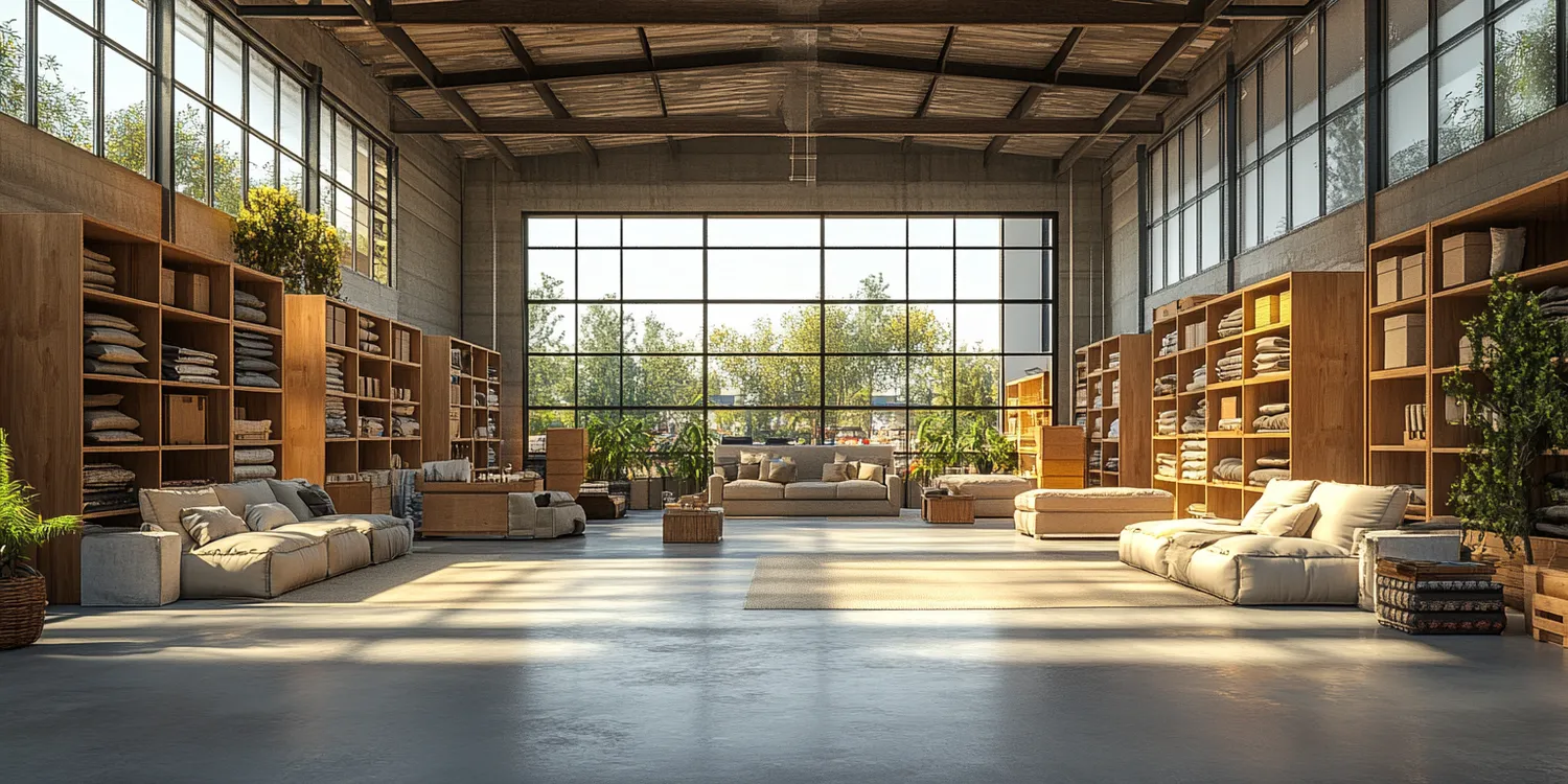 Okna dwuszybowe czy trzyszybowe?