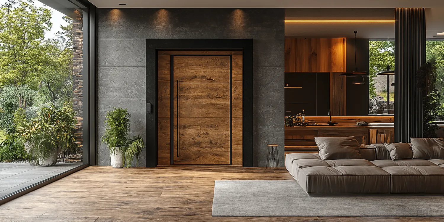 Okna na zimę jak ustawić?