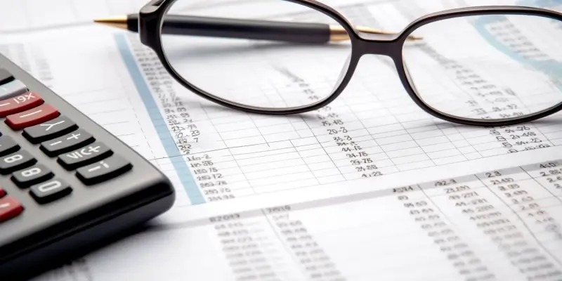 Pełna księgowość Bytom