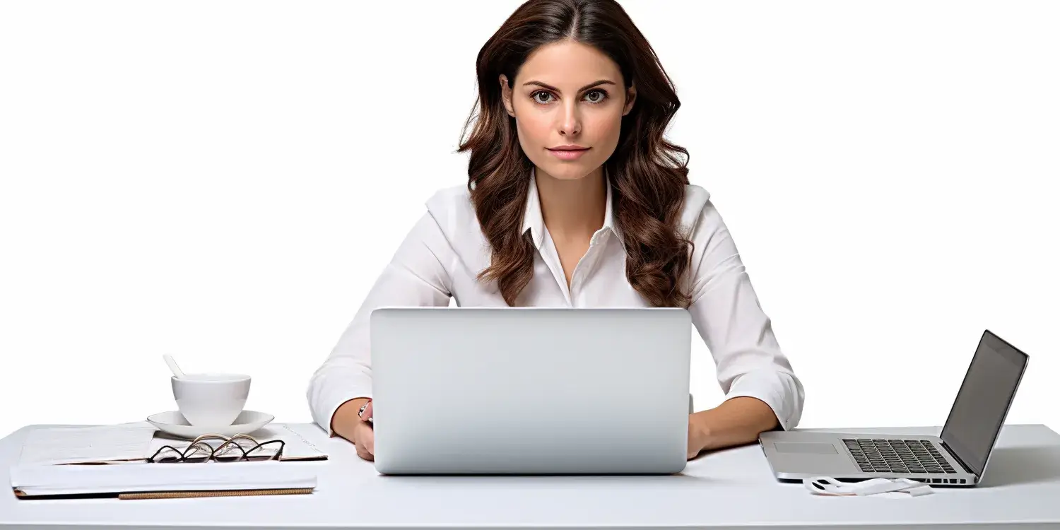 Pełna księgowość Kielce