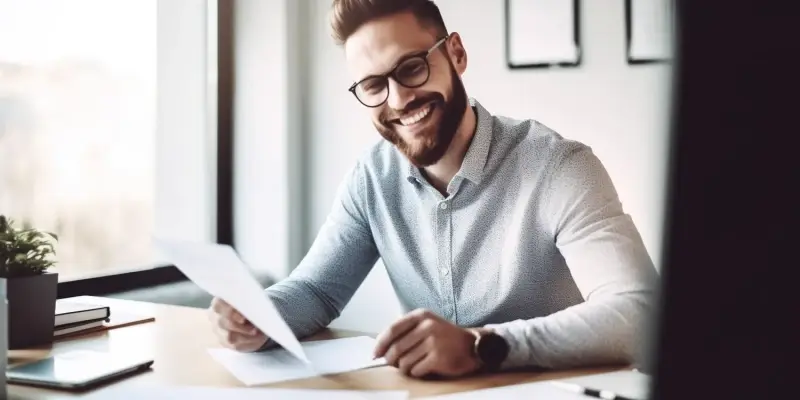 Pełna księgowość Toruń