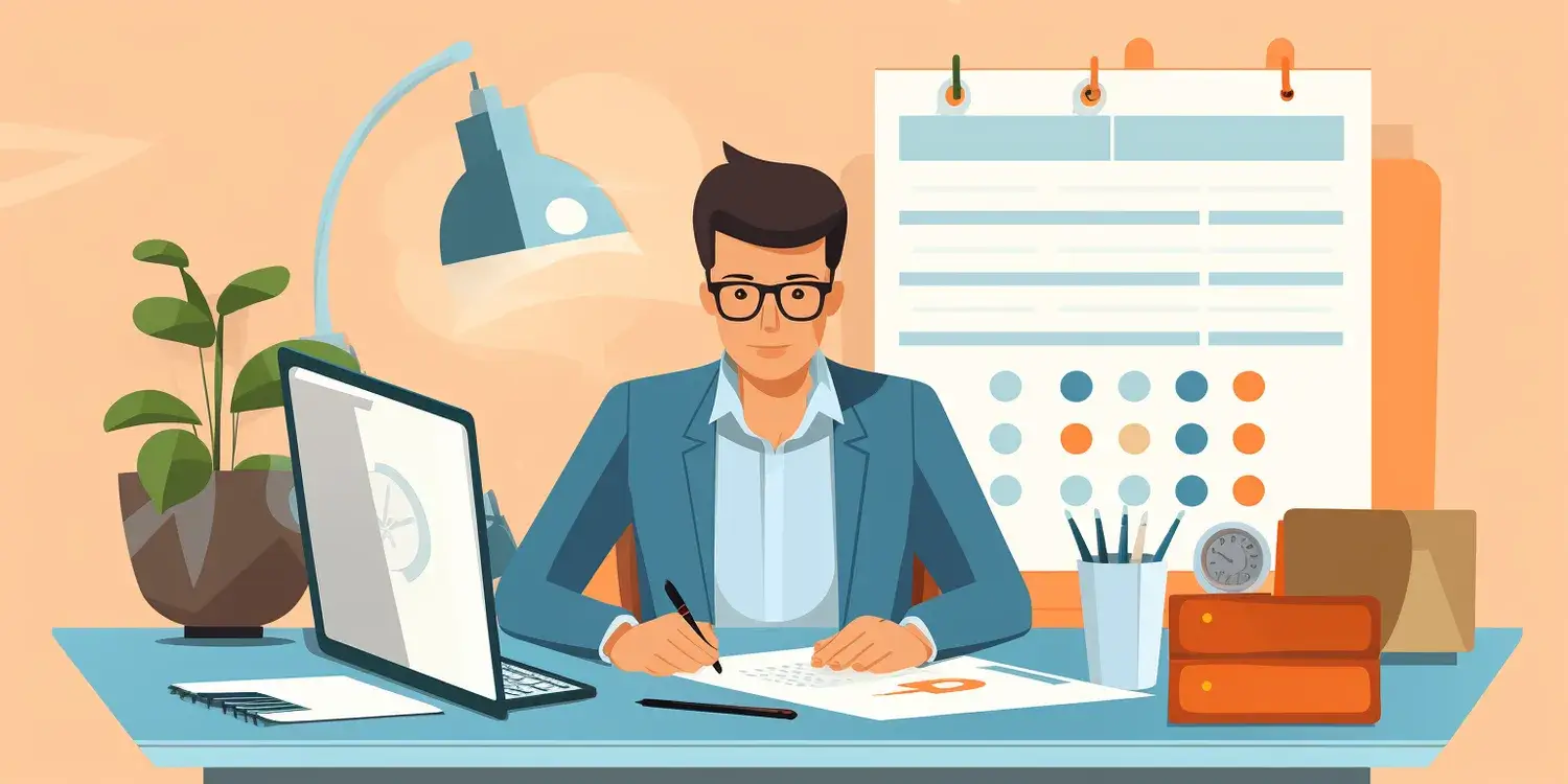 Pełna księgowość Wałbrzych