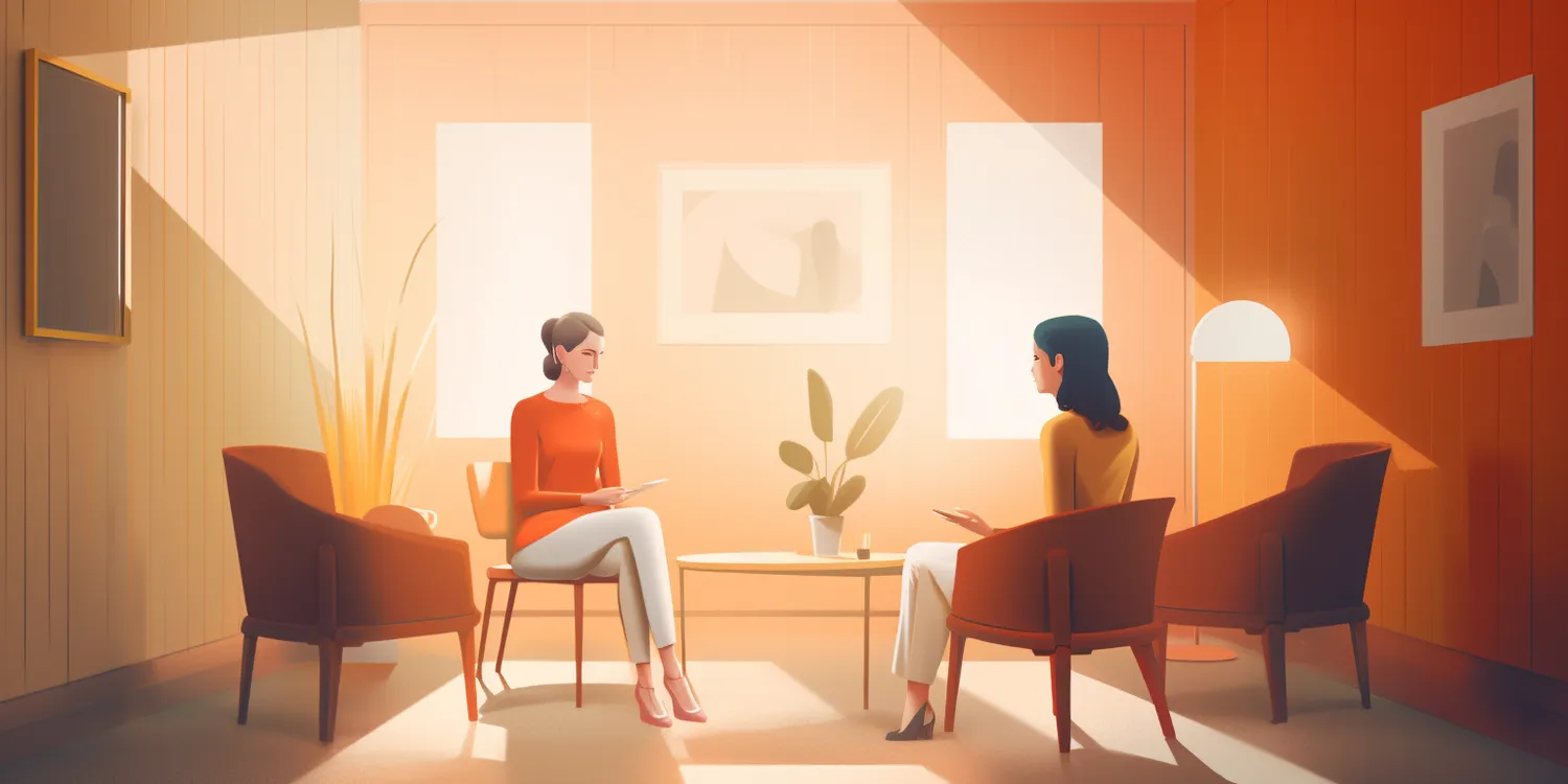 Po co psychoterapia?