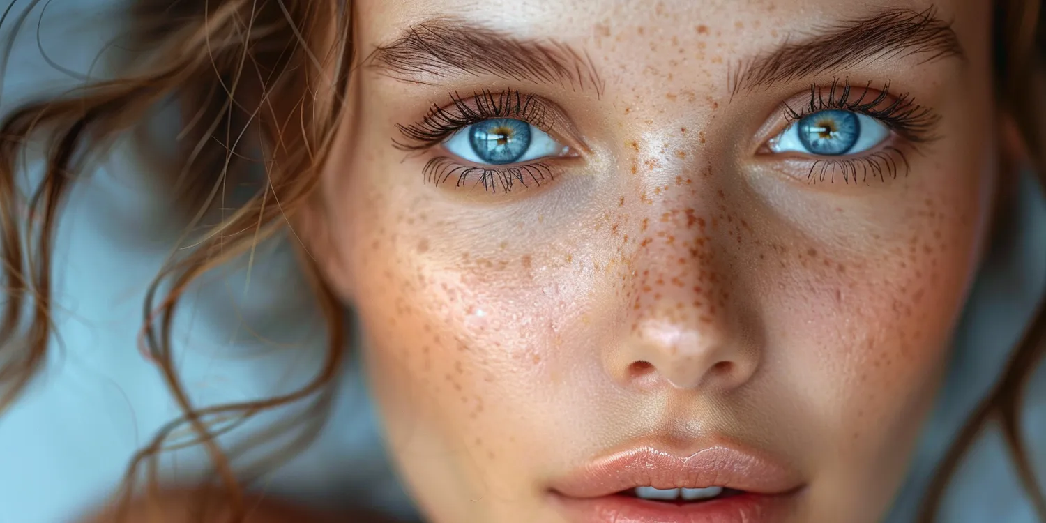 Powiększanie ust Lublin gdzie najlepiej?