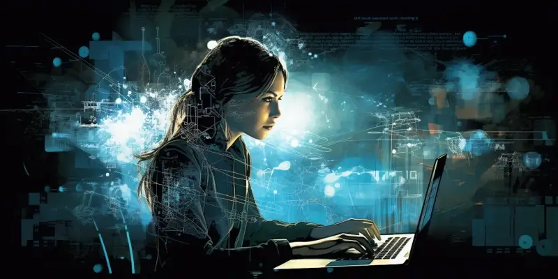 Pozycjonowanie Leszno