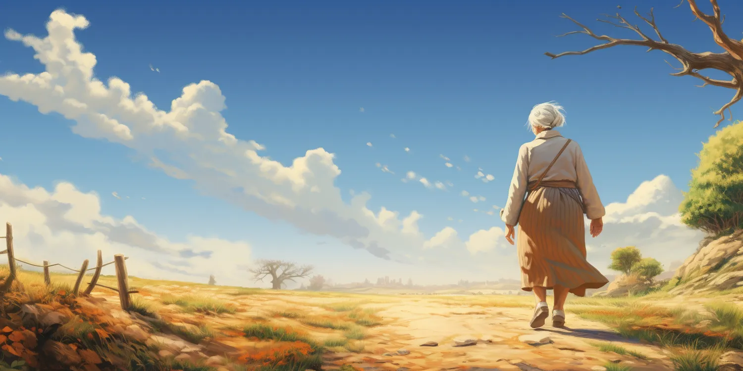 Ppraca opiekun osób starszych Niemcy