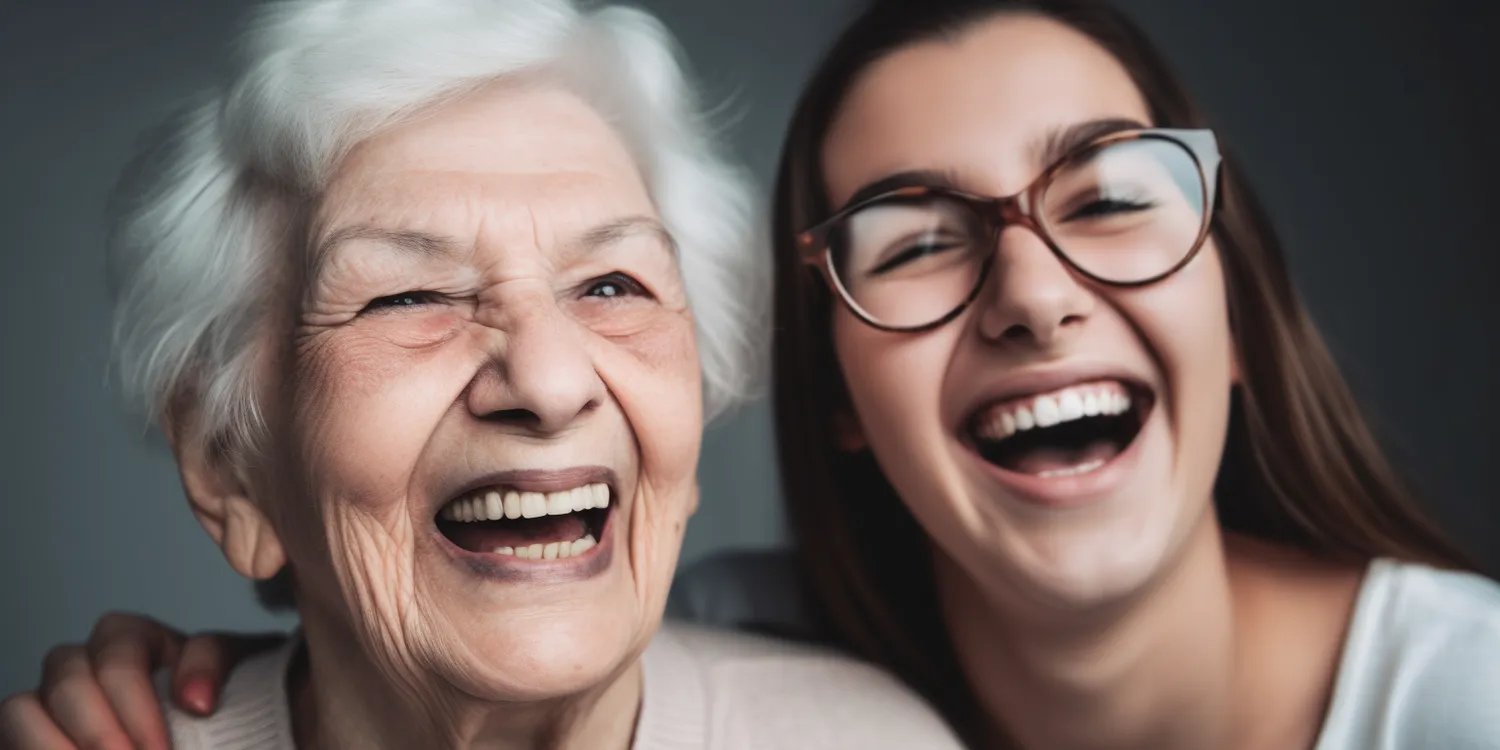 Praca dla opiekunek osób starszych za granicą co musisz wiedzieć?