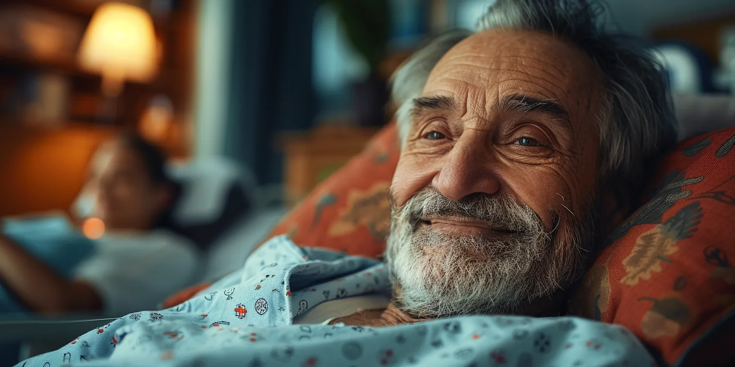 Praca opiekunka Niemcy