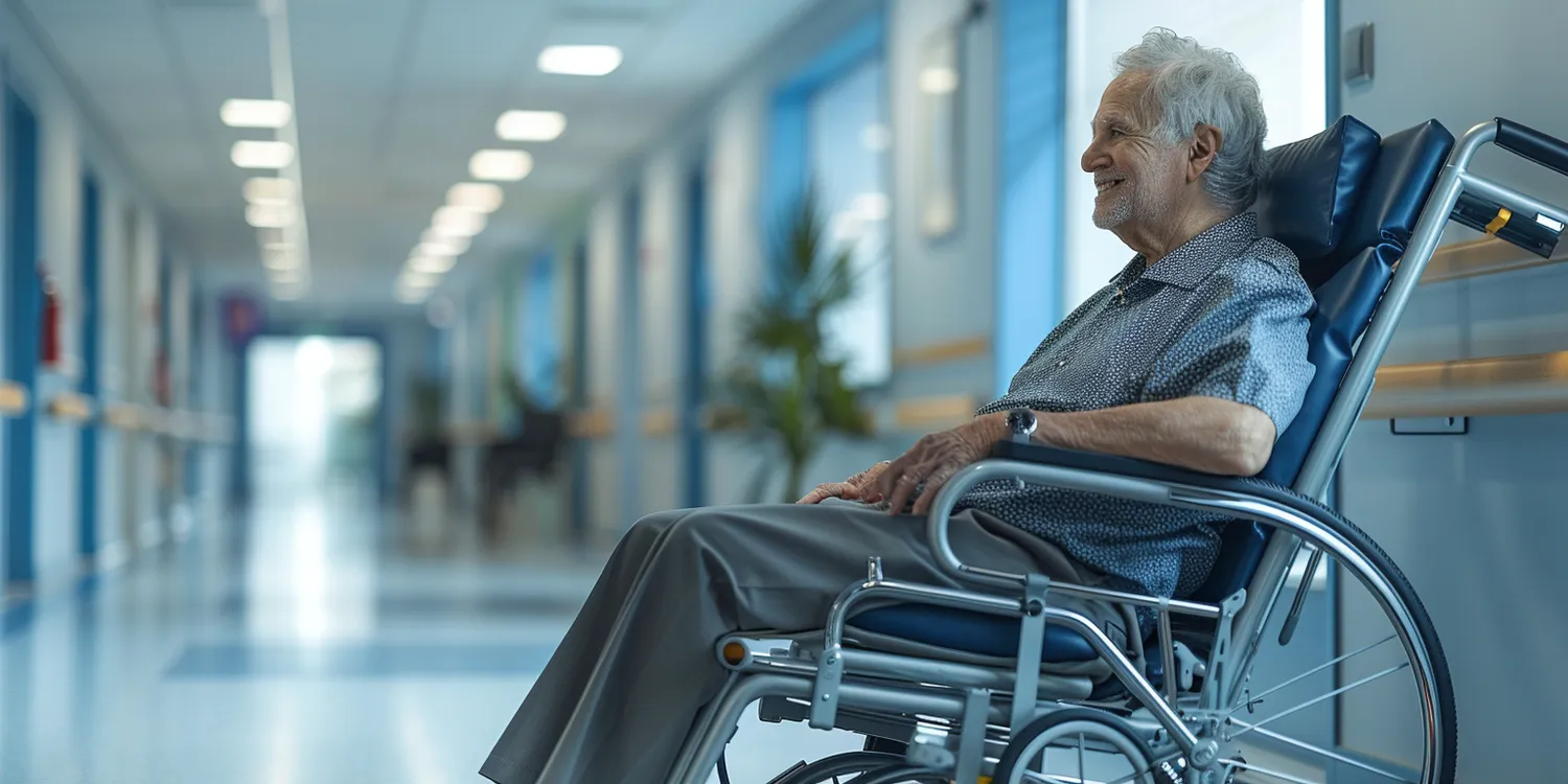 Praca opiekunki osób starszych za granicą jakie umiejętności są najbardziej poszukiwane?