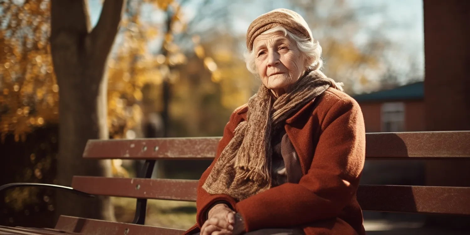 Praca sezonowa za granicą co zabrać?