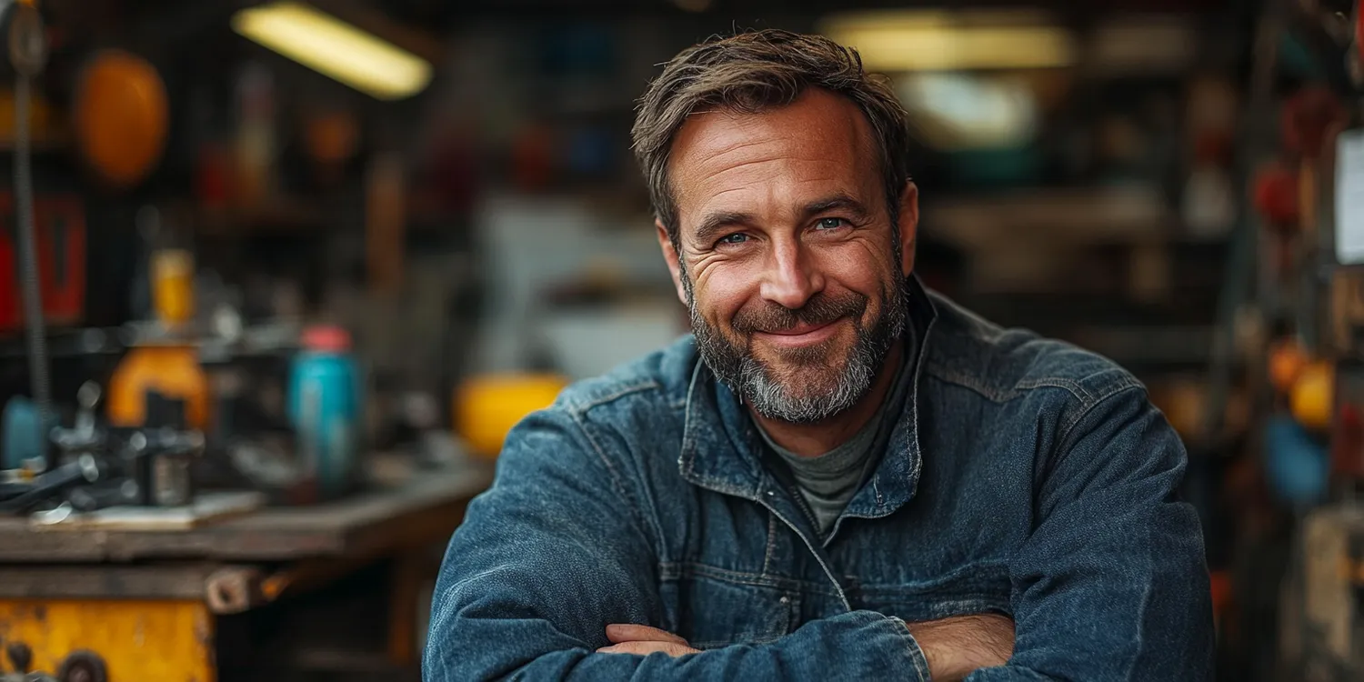 Praca sezonowa za granicą gdzie najlepiej?