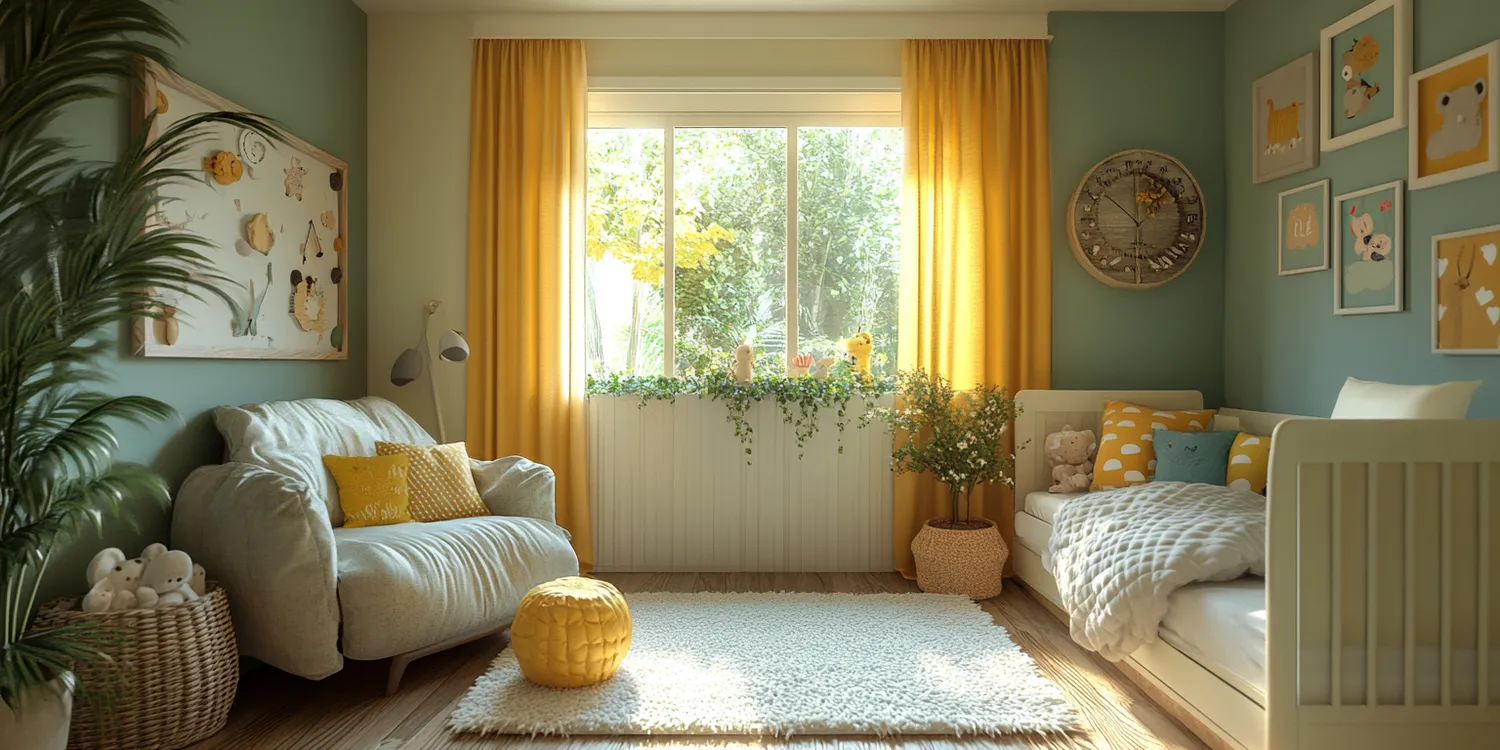 Projektant wnętrz ile zarabia?