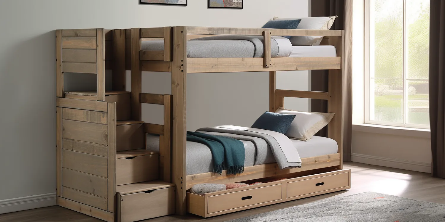 Projektant wnętrz jak zostać?