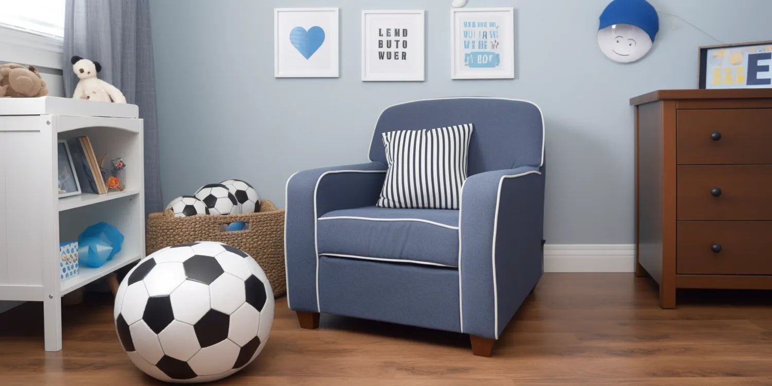 Projektant wnętrz - jak zostać?