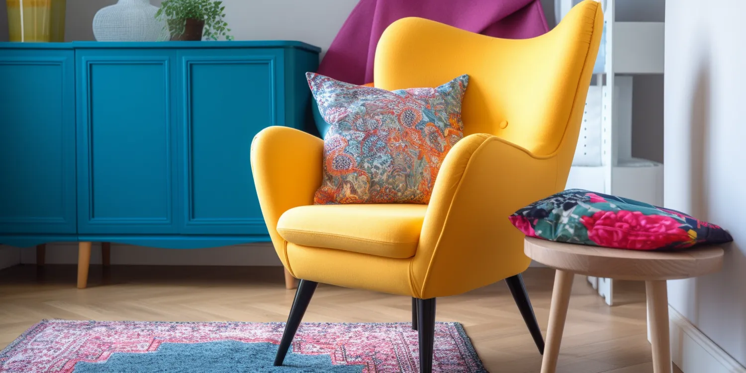 Projektant wnętrz jaka szkoła?