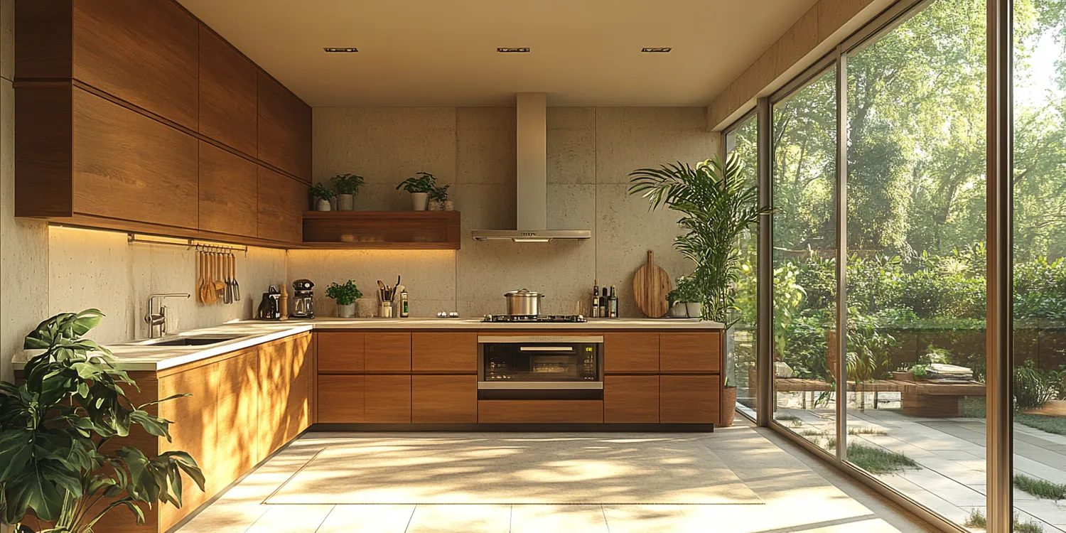 Projektowanie wnętrz ile kosztuje?